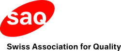 Swiss Association for Quality